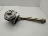 Клапан EGR (рециркуляции выхлопных газов) Mercedes C-Class W203 (2000-2006) Артикул 54888909 - Фото #1