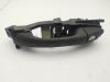Ручка двери наружная передняя левая Mercedes C-Class W203 (2000-2006) Артикул 54888979 - Фото #1