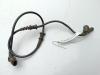 Датчик ABS передний Mercedes C-Class W203 (2000-2006) Артикул 54897160 - Фото #1