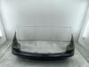 Бампер задний Mercedes C-Class W203 (2000-2006) Артикул 54901195 - Фото #1