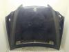 Капот Mercedes C-Class W203 (2000-2006) Артикул 54901201 - Фото #1