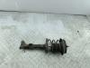Стойка подвески передняя левая Mercedes C-Class W203 (2000-2006) Артикул 54901226 - Фото #1