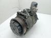 Компрессор кондиционера Mercedes C-Class W203 (2000-2006) Артикул 54909685 - Фото #1