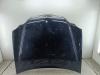 Капот Mercedes C-Class W203 (2000-2006) Артикул 54923353 - Фото #1