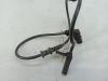 Датчик ABS передний Mercedes C-Class W203 (2000-2006) Артикул 54928087 - Фото #1