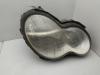 Фара правая Mercedes C-Class W203 (2000-2006) Артикул 54933007 - Фото #1