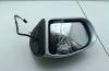 Зеркало наружное левое Mercedes C-Class W203 (2000-2006) Артикул 54935064 - Фото #1