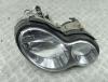 Фара правая Mercedes C-Class W203 (2000-2006) Артикул 54935143 - Фото #1