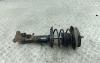 Стойка подвески передняя левая Mercedes C-Class W203 (2000-2006) Артикул 54935257 - Фото #1