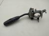 Переключатель подрулевой (стрекоза) Mercedes C-Class W203 (2000-2006) Артикул 54981130 - Фото #1