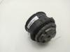 Подушка крепления двигателя Mercedes C-Class W203 (2000-2006) Артикул 54981476 - Фото #1