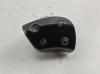 Кнопки руля Mercedes C-Class W203 (2000-2006) Артикул 55000346 - Фото #1