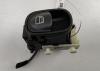 Кнопка стеклоподъемника заднего левого Mercedes C-Class W203 (2000-2006) Артикул 55012378 - Фото #1