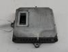 Блок розжига фар (ксенон) Mercedes C-Class W203 (2000-2006) Артикул 55040000 - Фото #1