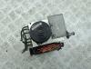 Блок ABS (Модуль АБС) Mercedes C-Class W203 (2000-2006) Артикул 55047328 - Фото #1