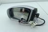 Зеркало наружное левое Mercedes C-Class W203 (2000-2006) Артикул 55051664 - Фото #1