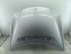 Капот Mercedes C-Class W203 (2000-2006) Артикул 55051688 - Фото #1