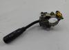 Переключатель подрулевой (стрекоза) Mercedes C-Class W203 (2000-2006) Артикул 55059598 - Фото #1