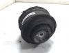 Подушка крепления двигателя Mercedes C-Class W203 (2000-2006) Артикул 55067160 - Фото #1