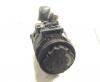 Компрессор кондиционера Mercedes C-Class W203 (2000-2006) Артикул 55067228 - Фото #1