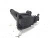 Катушка зажигания Mercedes C-Class W203 (2000-2006) Артикул 55067245 - Фото #1