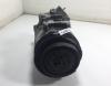 Компрессор кондиционера Mercedes C-Class W203 (2000-2006) Артикул 55068391 - Фото #1