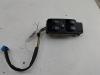 Блок кнопок управления стеклоподъемниками Mercedes C-Class W203 (2000-2006) Артикул 55070289 - Фото #1
