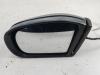 Зеркало наружное левое Mercedes C-Class W203 (2000-2006) Артикул 55070290 - Фото #1