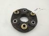 Муфта кардана Mercedes C-Class W203 (2000-2006) Артикул 55070579 - Фото #1