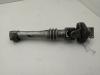 Карданчик рулевой Mercedes C-Class W203 (2000-2006) Артикул 55070655 - Фото #1