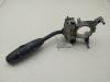 Переключатель подрулевой (стрекоза) Mercedes C-Class W203 (2000-2006) Артикул 55092295 - Фото #1