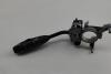 Переключатель подрулевой (стрекоза) Mercedes C-Class W203 (2000-2006) Артикул 55097463 - Фото #1