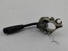 Переключатель подрулевой (стрекоза) Mercedes C-Class W203 (2000-2006) Артикул 55114794 - Фото #1