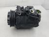 Компрессор кондиционера Mercedes C-Class W203 (2000-2006) Артикул 55131612 - Фото #1
