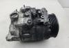 Компрессор кондиционера Mercedes C-Class W203 (2000-2006) Артикул 55131627 - Фото #1