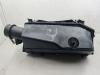 Корпус воздушного фильтра Mercedes C-Class W203 (2000-2006) Артикул 55131636 - Фото #1