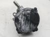 Насос вакуумный Mercedes C-Class W203 (2000-2006) Артикул 55131687 - Фото #1