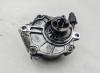 Насос вакуумный Mercedes C-Class W203 (2000-2006) Артикул 55131699 - Фото #1