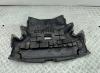 Защита под ДВС Mercedes C-Class W203 (2000-2006) Артикул 55132878 - Фото #1