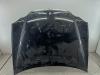 Капот Mercedes C-Class W203 (2000-2006) Артикул 55132884 - Фото #1