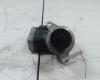 Клапан EGR (рециркуляции выхлопных газов) Mercedes C-Class W203 (2000-2006) Артикул 55142104 - Фото #1