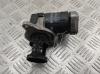 Клапан EGR (рециркуляции выхлопных газов) Mercedes C-Class W203 (2000-2006) Артикул 55144157 - Фото #1