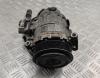 Компрессор кондиционера Mercedes C-Class W203 (2000-2006) Артикул 55144174 - Фото #1