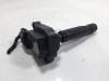 Катушка зажигания Mercedes C-Class W203 (2000-2006) Артикул 55153124 - Фото #1