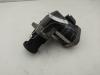 Клапан EGR (рециркуляции выхлопных газов) Mercedes C-Class W203 (2000-2006) Артикул 55153131 - Фото #1
