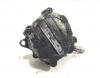 Насос вакуумный Mercedes C-Class W203 (2000-2006) Артикул 55153154 - Фото #1