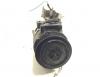 Компрессор кондиционера Mercedes C-Class W203 (2000-2006) Артикул 55153187 - Фото #1