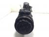 Компрессор кондиционера Mercedes C-Class W203 (2000-2006) Артикул 55153781 - Фото #1