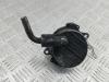 Насос вакуумный Mercedes C-Class W203 (2000-2006) Артикул 55166155 - Фото #1