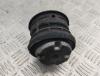 Подушка крепления двигателя Mercedes C-Class W203 (2000-2006) Артикул 55168059 - Фото #1